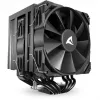 Sharkoon A60 Black Oro Aušintuvas