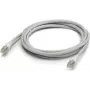 Patch laidas PHOENIX-CONTACT Cat5 FL 2.0 tinklo kabelis, vytos poros Cat5, duomenų/tinklo jungtims