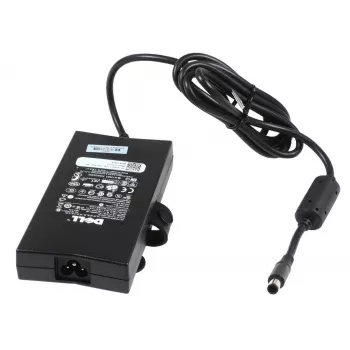 Dell AC Adapter 130W 3-Pin (DA130PE1-00)