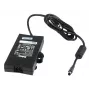 Dell AC Adapter 130W 3-Pin (DA130PE1-00)