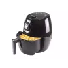 Kepimo be aliejaus aparatas Beper P101FRI001 2 L