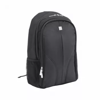 Kuprinė Sbox NSS-19056B Boston Black