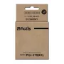 Actis KC-570BK rašalinė kasetė (Canon PGI-570BK atitikmuo; standartinė; 22 ml; juoda)