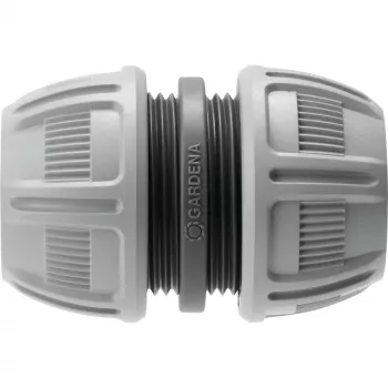 Remonto rinkinys 13 mm (1/2 inch) Gardena 18280-20