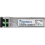 SFP modulis BlueOptics SFPZX-BO 1250 Mbit/s 1550 nm