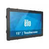 Elo Touch Solutions Elo 1594L – LCD monitor – 39,6 cm (15,6 colio) – atviras rėmas – jutiklinis ekranas – 1920 x 1080 Full HD (1080p)
