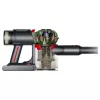 Dyson V8 Cyclone - belaidis dulkių siurblys (2-in-1, lazdinis/rankinis)