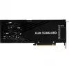 Vaizdo plokštė Gainward GeForce RTX 5070 12 GB GDDR7