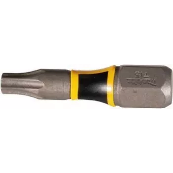Makita E-03202 Įrankio priedas