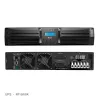 Nepertraukiamo maitinimo šaltinis Delta UPS602R2RT0B035 6000VA 230V stovas/bokštas