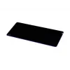 Pelėdas YARI Speed XL