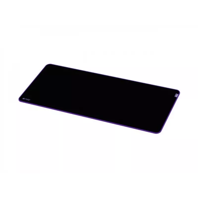 Pelėdas YARI Speed XL