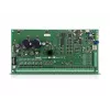 Valdiklis Satel INTEGRA 128 Plus vienpusis 264 mm 134 mm 1 vnt.