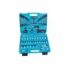 MAKITA PRIEDŲ RINKINYS 91 vnt. P-46470