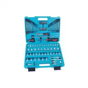 MAKITA PRIEDŲ RINKINYS 91 vnt. P-46470