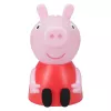 Taupyklė Hasbro Peppa Pig Formos PP12730PP