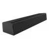 Garsiakalbis Creative Stage SE Mini Soundbar