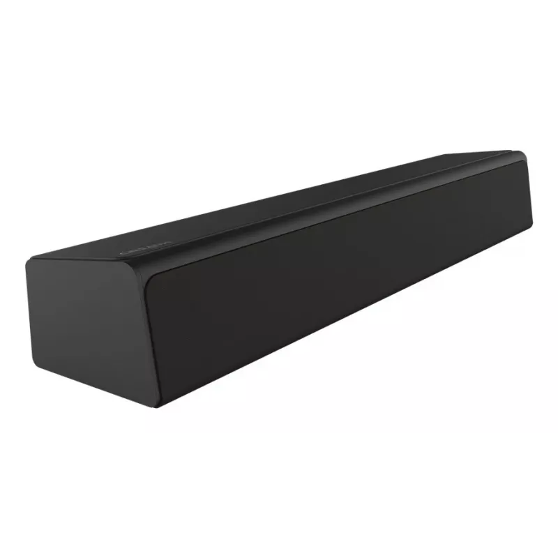 Garsiakalbis Creative Stage SE Mini Soundbar
