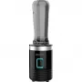 Panardinis trintuvas CECOTEC Power Mixer Titanium 350 EasyGo 3907
