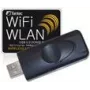 FANTEC WF-54 MWLAN belaidžio tinklo adapteris 54 MBit/s (1387)