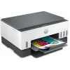 Daugiafunkcis spausdintuvas HP Smart Tank 670 – terminis rašalinis, spalvotas, A4, Wi‑Fi/Bluetooth, dvipusis, 4800x1200 DPI
