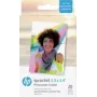 Foto popierius HP Sprocket Plus 5,8 x 8,6 cm (20 lapų) mobilioji spaudai