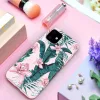 Dėklas Devia Perfume lily iPhone 11 Pro Max