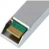 BlueOptics E25GSFP28SR-BO tinklo siųstuvas-imtuvas SFP28 25G 850 nm
