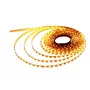 LED juosta VISIONAL AMT-2835WW120-12V — 12V, 2835 šiltai balti šviesos diodai