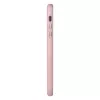 Woodcessories Bio Case apsauginis dėklas iPhone 11 Pro Max