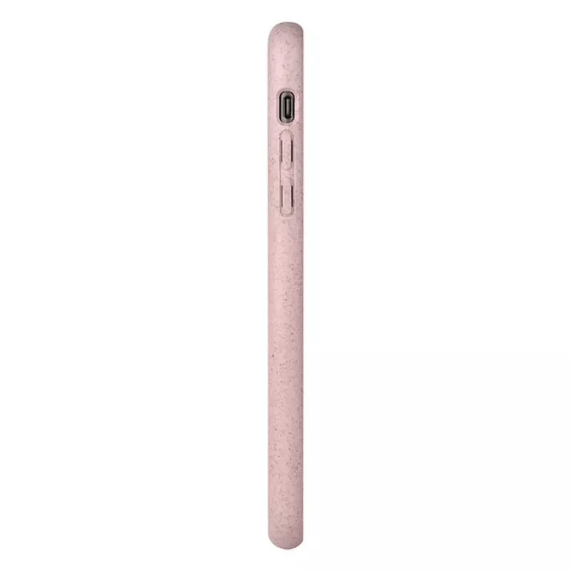 Woodcessories Bio Case apsauginis dėklas iPhone 11 Pro Max