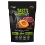 BIOFEED Tasty Dogs Life Deer šlapias šunų maistas su elniena – 150g