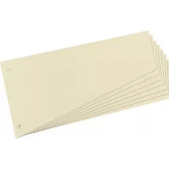 Kabantis segtuvas Herlitz 10838464 Smėlio spalvos