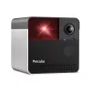 Petcube Play 2 – išmanus HD augintinio fotoaparatas su lazeriniu žaislu