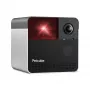 Petcube Play 2 – išmanus HD augintinio fotoaparatas su lazeriniu žaislu