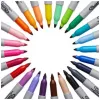 Sharpie 2077128 plonas žymeklis 24 vnt.