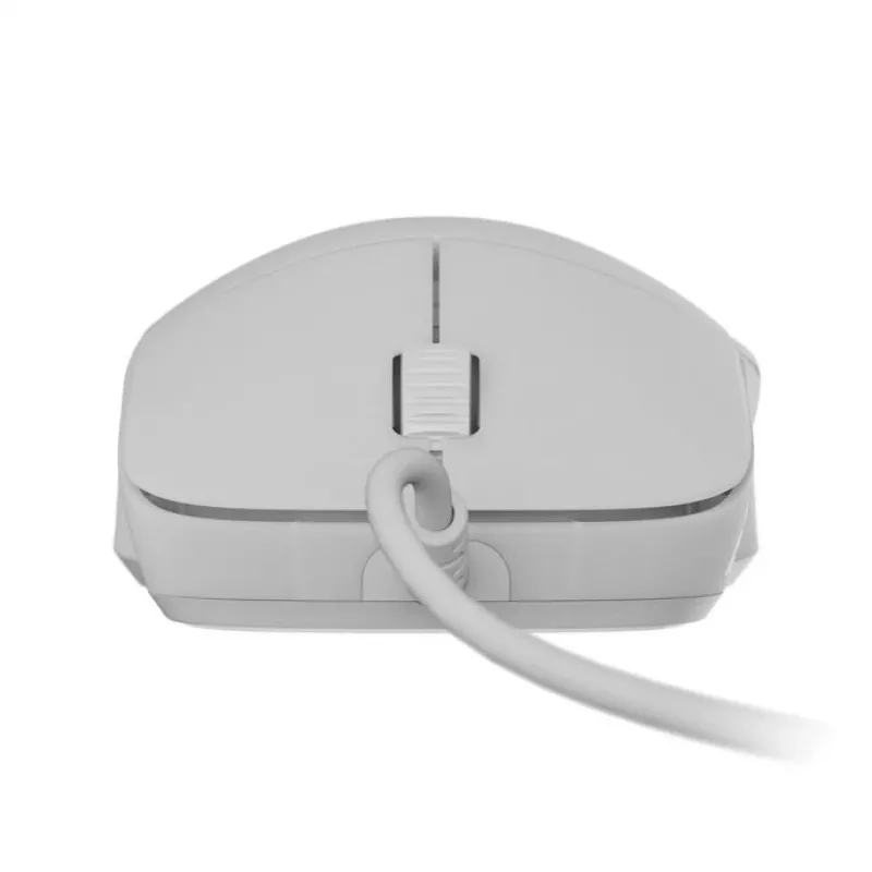 Pelė Endgame Gear XM2 8k Wired