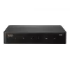 Šliuzas/Valdiklis HPE Aruba Networking Aruba 9004