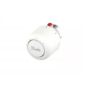 Šaldymo dujų aptarnavimo jutiklis DANFOSS 015G4550