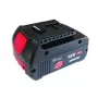 Baterija Extra Digital TB921232