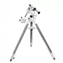 Pusiaujinis montavimas EQ3-2 su plieniniu trikoju, Sky-Watcher SW-4132