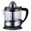 Centrinė citrusinių vaisių spaustuvė Blaupunkt CJS401 Juoda