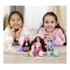 Kawaii Hi Cora Lėlė su Aksesuarais 595-3976