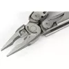 Leatherman 830165