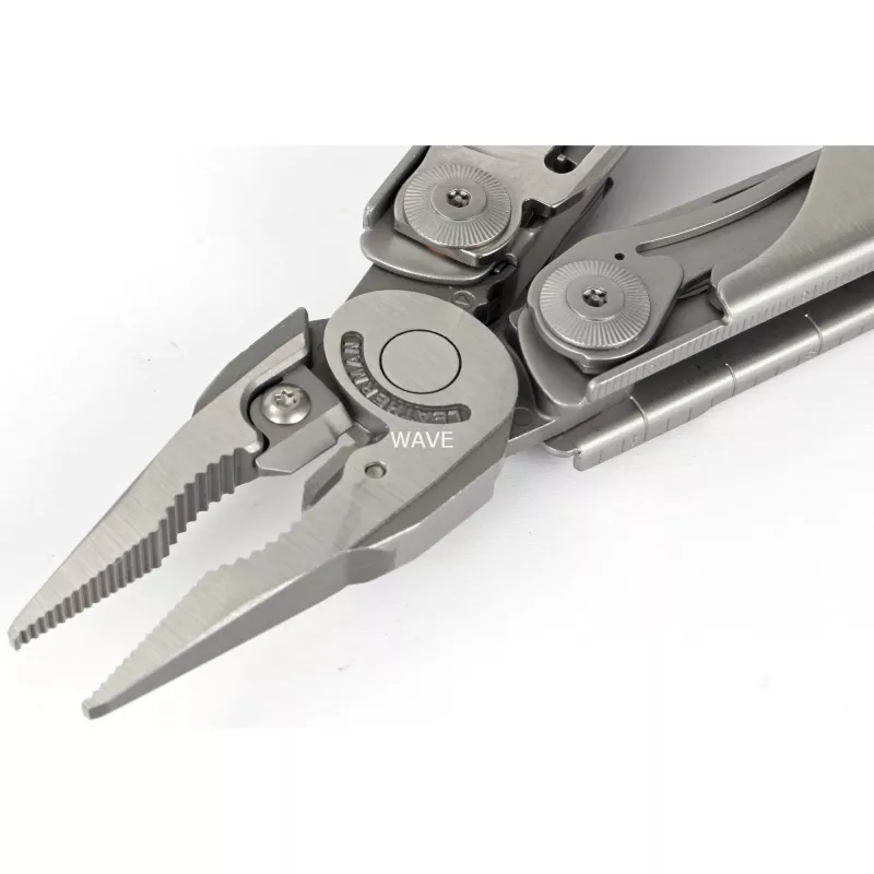 Leatherman 830165