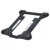 Akasa Vegas Chroma LG procesoriaus aušintuvas 12 cm juodas 1 vnt.