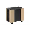 Epson V12HB45080 mobilus įrenginių valdymo stalas/spinta