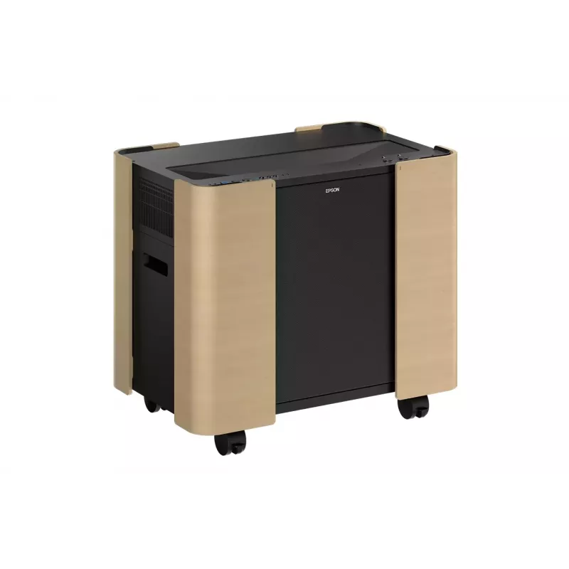 Epson V12HB45080 mobilus įrenginių valdymo stalas/spinta