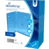 Mediarange BOX38 gaminys mėlynas
