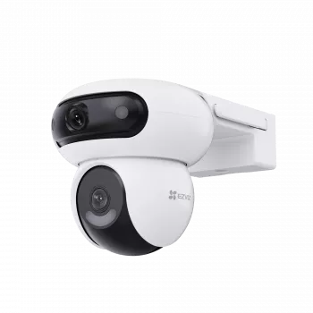 Wi-Fi kamera EZVIZ H90 Dual 2K+ 2,8-6 mm
